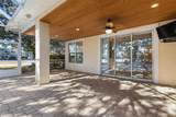 35 Acclaim At Lionspaw - Photo 54