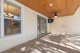 35 Acclaim At Lionspaw - Photo 55