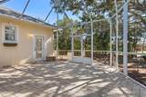 35 Acclaim At Lionspaw - Photo 56