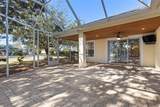 35 Acclaim At Lionspaw - Photo 57