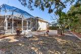 35 Acclaim At Lionspaw - Photo 58