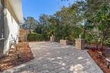 35 Acclaim At Lionspaw - Photo 59
