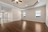 35 Acclaim At Lionspaw - Photo 6