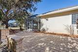 35 Acclaim At Lionspaw - Photo 60