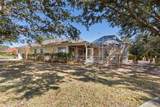 35 Acclaim At Lionspaw - Photo 61