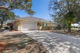 35 Acclaim At Lionspaw - Photo 62