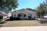 35 Acclaim At Lionspaw - Photo 63