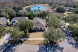 35 Acclaim At Lionspaw - Photo 64