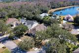 35 Acclaim At Lionspaw - Photo 65