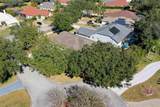 35 Acclaim At Lionspaw - Photo 66
