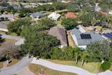 35 Acclaim At Lionspaw - Photo 67