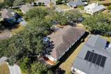 35 Acclaim At Lionspaw - Photo 68