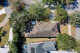 35 Acclaim At Lionspaw - Photo 69