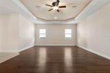 35 Acclaim At Lionspaw - Photo 7