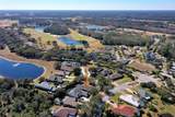 35 Acclaim At Lionspaw - Photo 70