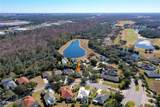 35 Acclaim At Lionspaw - Photo 71