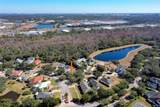 35 Acclaim At Lionspaw - Photo 72