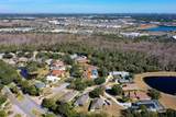 35 Acclaim At Lionspaw - Photo 73
