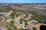 35 Acclaim At Lionspaw - Photo 74