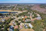 35 Acclaim At Lionspaw - Photo 75