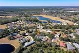 35 Acclaim At Lionspaw - Photo 76