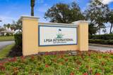 35 Acclaim At Lionspaw - Photo 77
