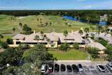 35 Acclaim At Lionspaw - Photo 78