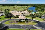 35 Acclaim At Lionspaw - Photo 79