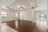 35 Acclaim At Lionspaw - Photo 8