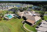 35 Acclaim At Lionspaw - Photo 80