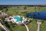35 Acclaim At Lionspaw - Photo 81