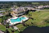 35 Acclaim At Lionspaw - Photo 82