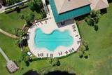 35 Acclaim At Lionspaw - Photo 83