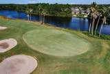 35 Acclaim At Lionspaw - Photo 85