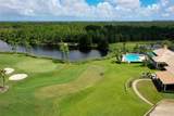 35 Acclaim At Lionspaw - Photo 87