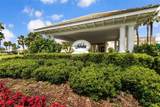 35 Acclaim At Lionspaw - Photo 88