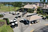 35 Acclaim At Lionspaw - Photo 89