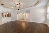35 Acclaim At Lionspaw - Photo 9