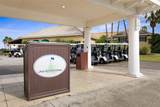 35 Acclaim At Lionspaw - Photo 90