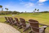 35 Acclaim At Lionspaw - Photo 92