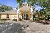 35 Acclaim At Lionspaw - Photo 93