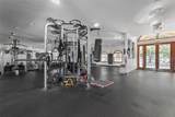 35 Acclaim At Lionspaw - Photo 94