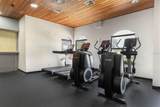 35 Acclaim At Lionspaw - Photo 96