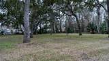 155 Fran Lane - Photo 5