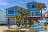 2656 Ocean Shore Boulevard - Photo 1