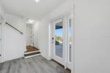 2656 Ocean Shore Boulevard - Photo 10