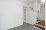 2656 Ocean Shore Boulevard - Photo 11