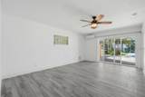 2656 Ocean Shore Boulevard - Photo 12