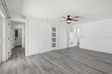2656 Ocean Shore Boulevard - Photo 13