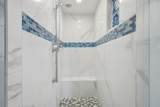 2656 Ocean Shore Boulevard - Photo 14